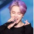 Jimin Smith (anak 5)
