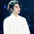 Jungkook Smith (anak 7)