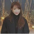 Dita (sekertaris dan eonni angkat)
