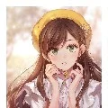 เเอด