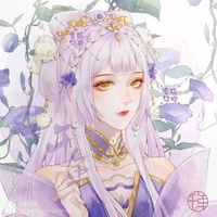 Claude[FL stepsis]