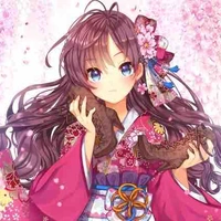 Moon[FL Stepsis]