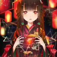Hikari[Concubine]