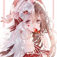 Ryle[FL sister]