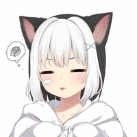 Author|SkyDomain💫