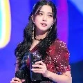 Kim Jisoo