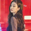 Jennie Kim