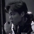kai