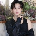 Park Jimin