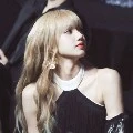 Lalisa Manoban