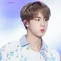 Kim Seok-Jin