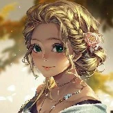 Aunt(Lia)