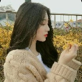 น้ำหวาน(เพื่อนพลอย)