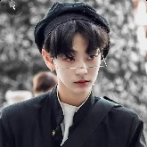 คิม(เพื่อนเต้)