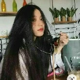 ปิ่น(เพื่อนพลอย)
