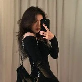 ออย