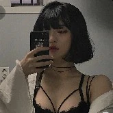 แพรวา