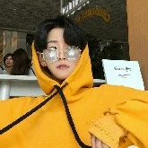 (บอย)ประธานนักเรียน