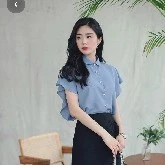 ครู