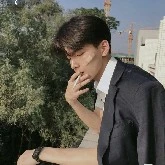 รุ่นพี่