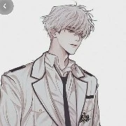 Jung