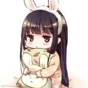 Mita