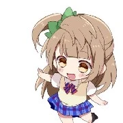 Luka