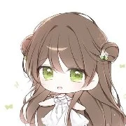 Mari