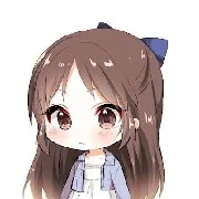 Angka