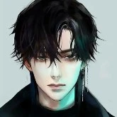 andrew(ml)