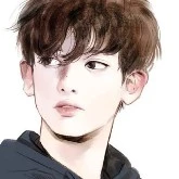 paul