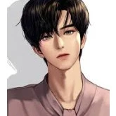 edward