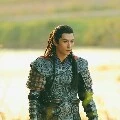 YanXun(ml)