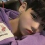 ลันซึ