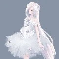 angel lin lin