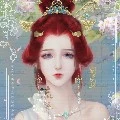 Yao Meiling / fl mother