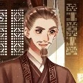 li wen / fl father