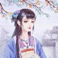 Shen Xiu / 2nd concubine