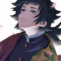 โทมิโกะ. กิยู((เสาหลักวารี)