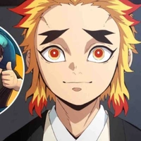 เร็นโงคุ เซ็นจูโร่