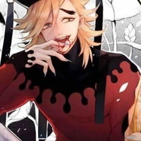 โดมะ(ข้างขึ้นที่2)