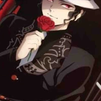 คิบุจิ มุซัน