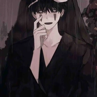 อสูรธรร