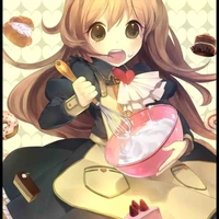 แม่นางเอก