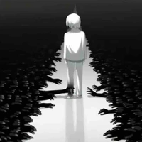 บุคคลปริ