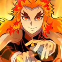 พ่อเซ็นจูโร่,เคียวจูโร่