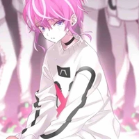 แอด