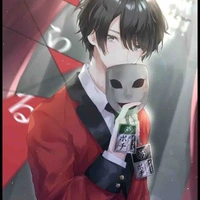 อรุณ(นางเอก)