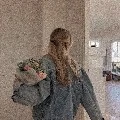 Y/N