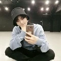 Jungwon